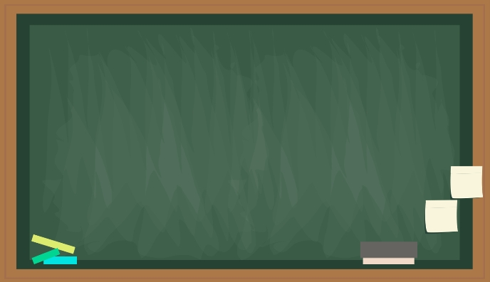 跨境电商SEO优化建站平台选择与网站建设公司推荐